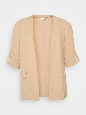 Krótki płaszcz ONLY Carmakoma