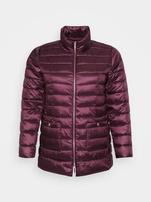 Krótki płaszcz ONLY Carmakoma