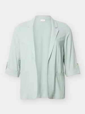 Krótki płaszcz ONLY Carmakoma