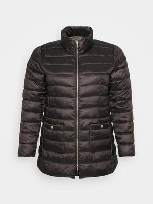 Krótki płaszcz ONLY Carmakoma