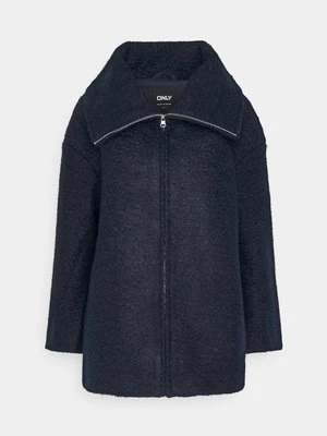 Krótki płaszcz Only Petite