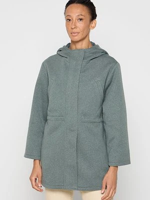 Krótki płaszcz Only Petite