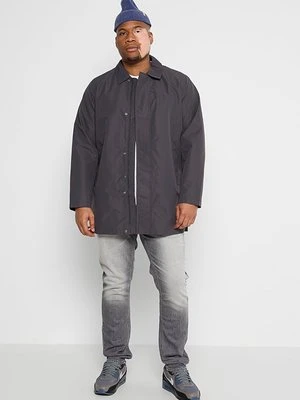 Krótki płaszcz Only & Sons