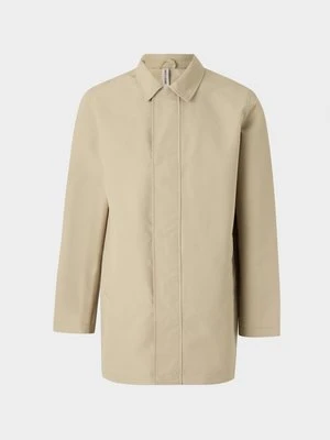 Krótki płaszcz Only & Sons