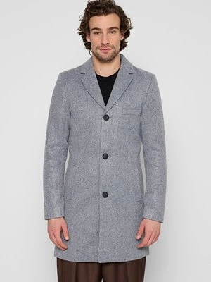 Krótki płaszcz Only & Sons