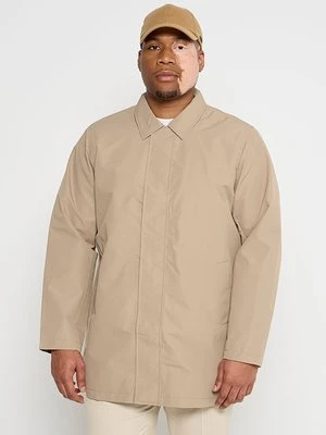 Krótki płaszcz Only & Sons