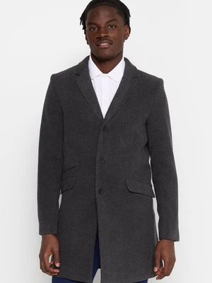 Krótki płaszcz Only & Sons