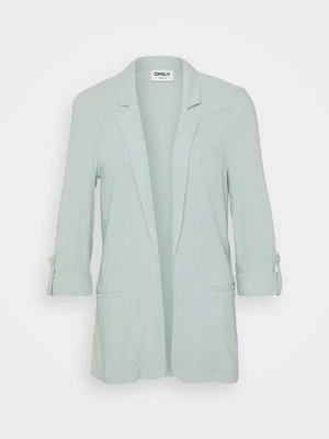 Krótki płaszcz Only Tall