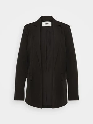 Krótki płaszcz Only Tall