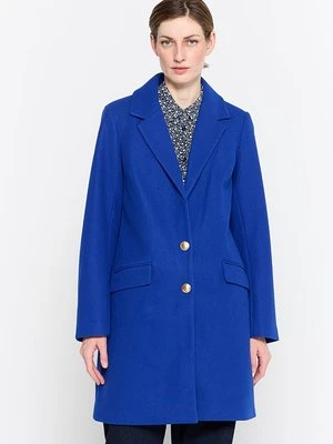 Krótki płaszcz ORSAY