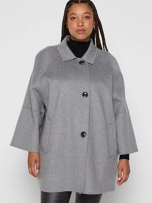 Krótki płaszcz ORSAY