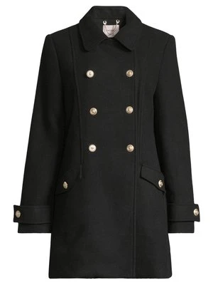 Krótki płaszcz ORSAY