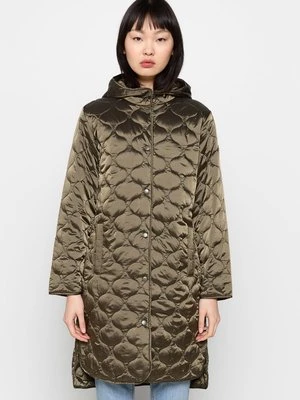 Krótki płaszcz ORSAY