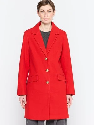 Krótki płaszcz ORSAY