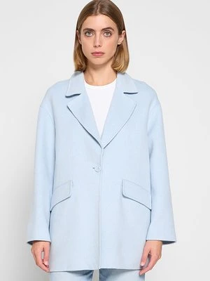 Krótki płaszcz & Other Stories