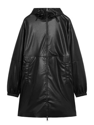 Krótki płaszcz OYSHO