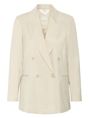 Krótki płaszcz Part Two