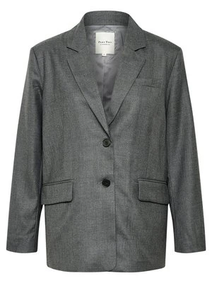 Zdjęcie produktu Krótki płaszcz Part Two