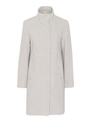 Zdjęcie produktu Krótki płaszcz Part Two