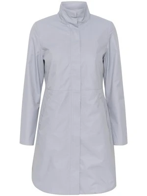 Krótki płaszcz Part Two