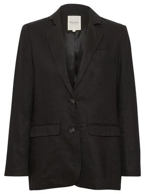 Krótki płaszcz Part Two