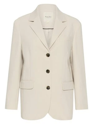 Krótki płaszcz Part Two