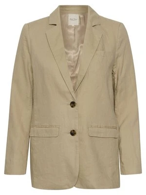 Krótki płaszcz Part Two