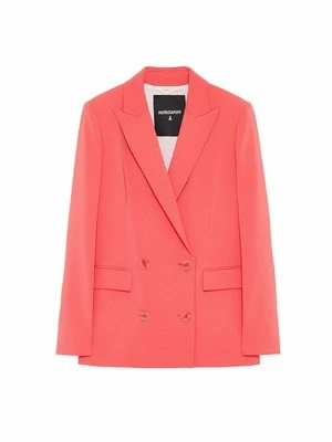 Żakiet PATRIZIA PEPE