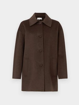 Krótki płaszcz Paul & Joe