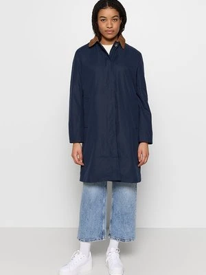Krótki płaszcz Pepe Jeans