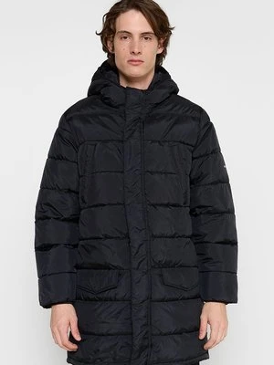 Krótki płaszcz Pepe Jeans