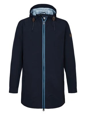 Krótki płaszcz Petrol Industries