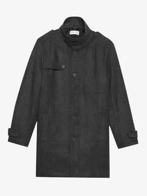 Krótki płaszcz Pier One