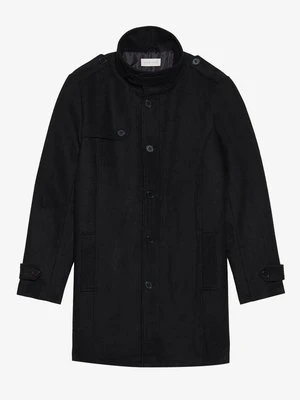 Krótki płaszcz Pier One