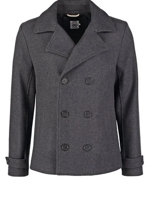 Krótki płaszcz Pier One