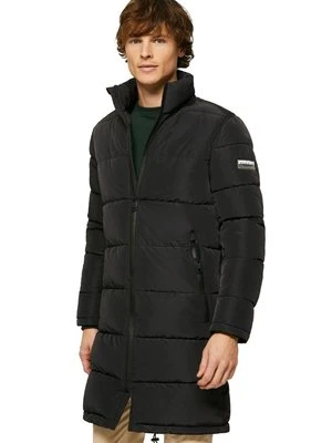 Krótki płaszcz Polo Club