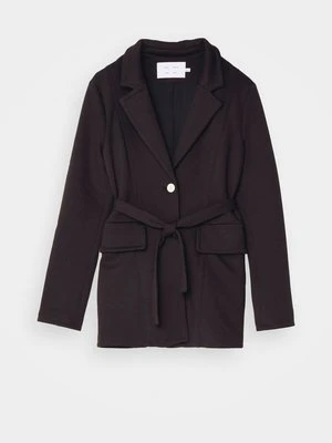Krótki płaszcz Proenza Schouler White Label