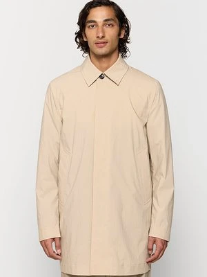 Krótki płaszcz PS Paul Smith