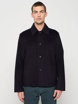 Krótki płaszcz PS Paul Smith