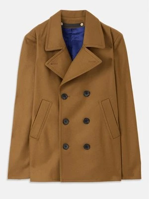 Krótki płaszcz PS Paul Smith