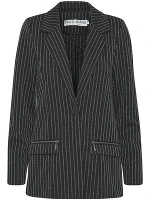 Krótki płaszcz PULZ