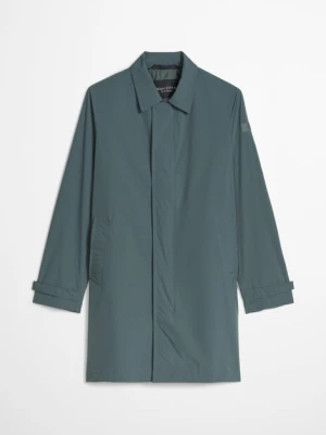 Zdjęcie produktu Krótki płaszcz regularny Marc O'Polo