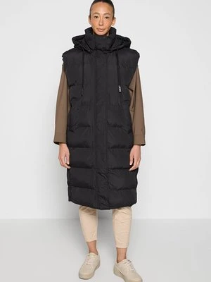 Krótki płaszcz Replay