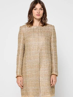 Krótki płaszcz RIANI