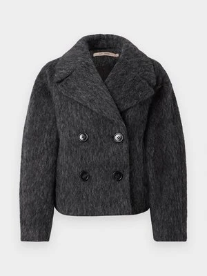 Krótki płaszcz Rue de Femme