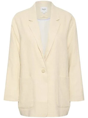 Krótki płaszcz Saint Tropez