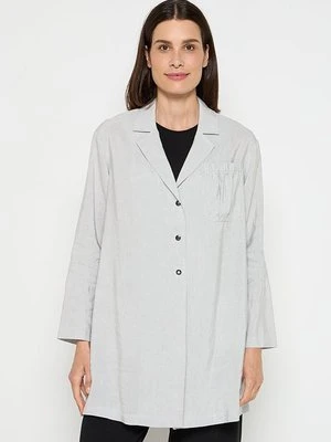 Krótki płaszcz Sarah Pacini