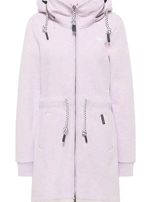 Krótki płaszcz Schmuddelwedda