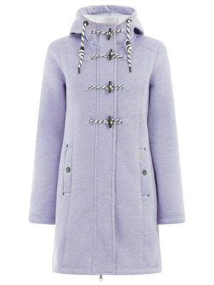 Krótki płaszcz Schmuddelwedda