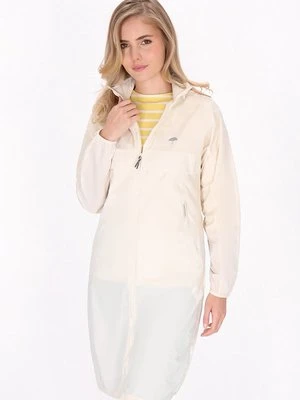 Krótki płaszcz Schmuddelwedda